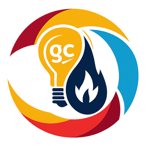 GCD Dépannage